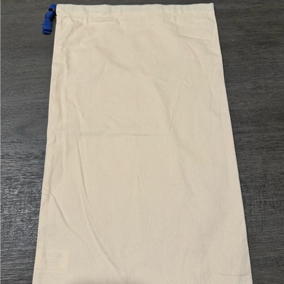 Louis Vuitton Large Draw String Dust Bag - Picture 2 of 4